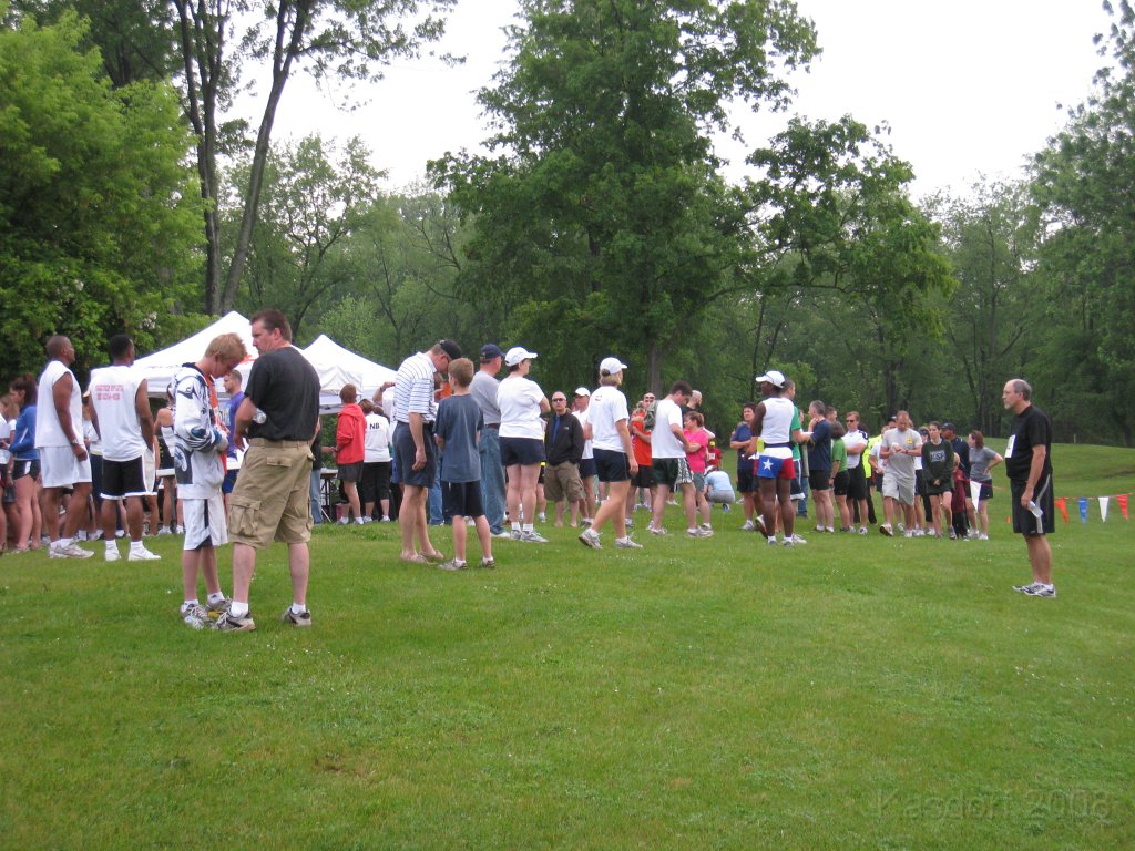 Flirt w Dirt 10K 2008 0170.jpg